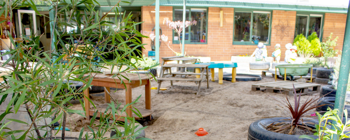 Communities@Work Appletree House Spaces Child Care Centre