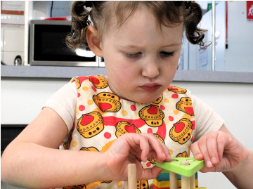 Illoura_Child_Care_&_Education_Centre_canberra_early_childhood_centre-14