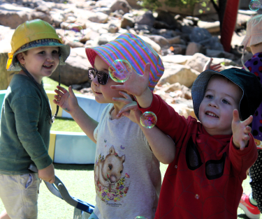 Illoura_Child_Care_&_Education_Centre_canberra_early_childhood_centre-17-18