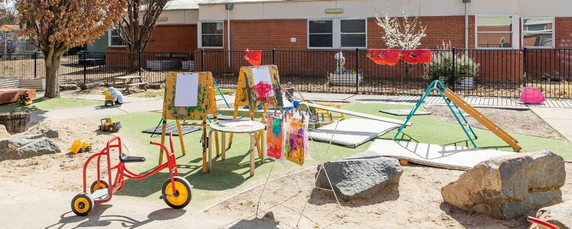 Isabella_Plains_Early_Childhood_Service_day_care_communities_at_work_1