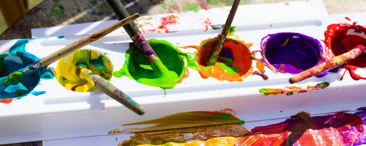 Isabella_Plains_Early_Childhood_Service_day_care_communities_at_work_2