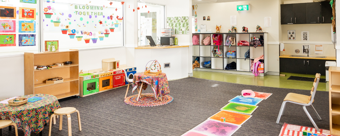 Isabella_Plains_Early_Childhood_Service_day_care_communities_at_work_3