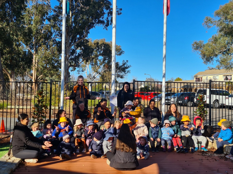 Narrabundah_EarlyChildhoodService_Commsatwork (1)