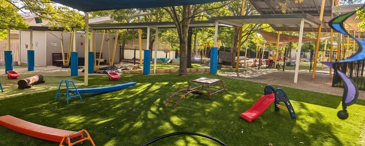 Ngunnawal_day_care_communities_at_work