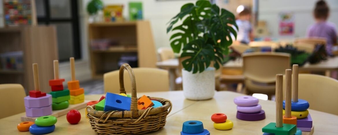 Ngunnawal_day_care_communities_at_work_2