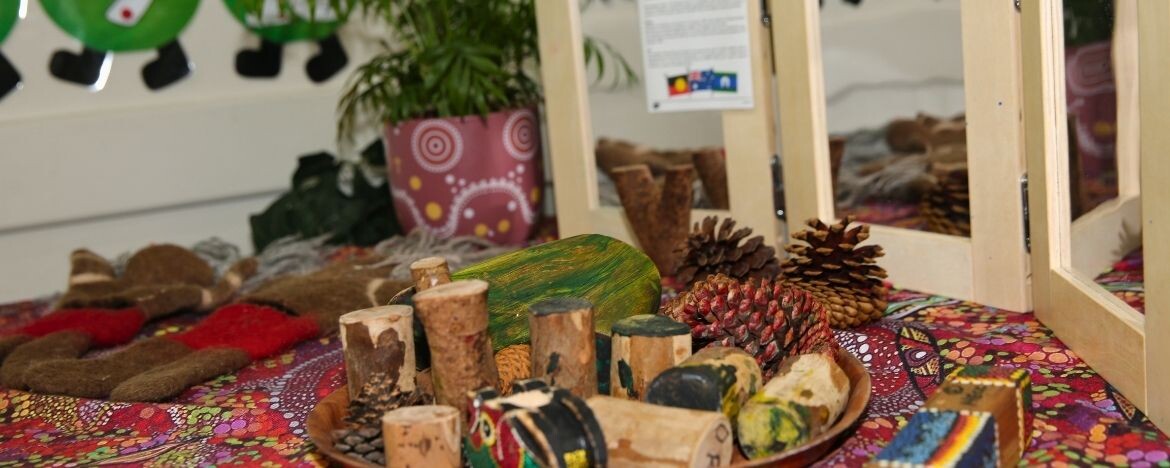 Ngunnawal_day_care_communities_at_work_3