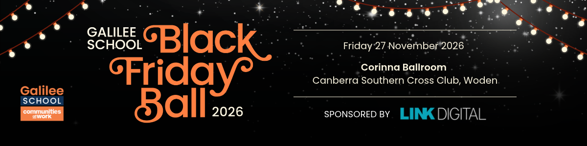 Black_Friday_Ball_charity_event_gala_night_canberra_buy_tickets_now_1