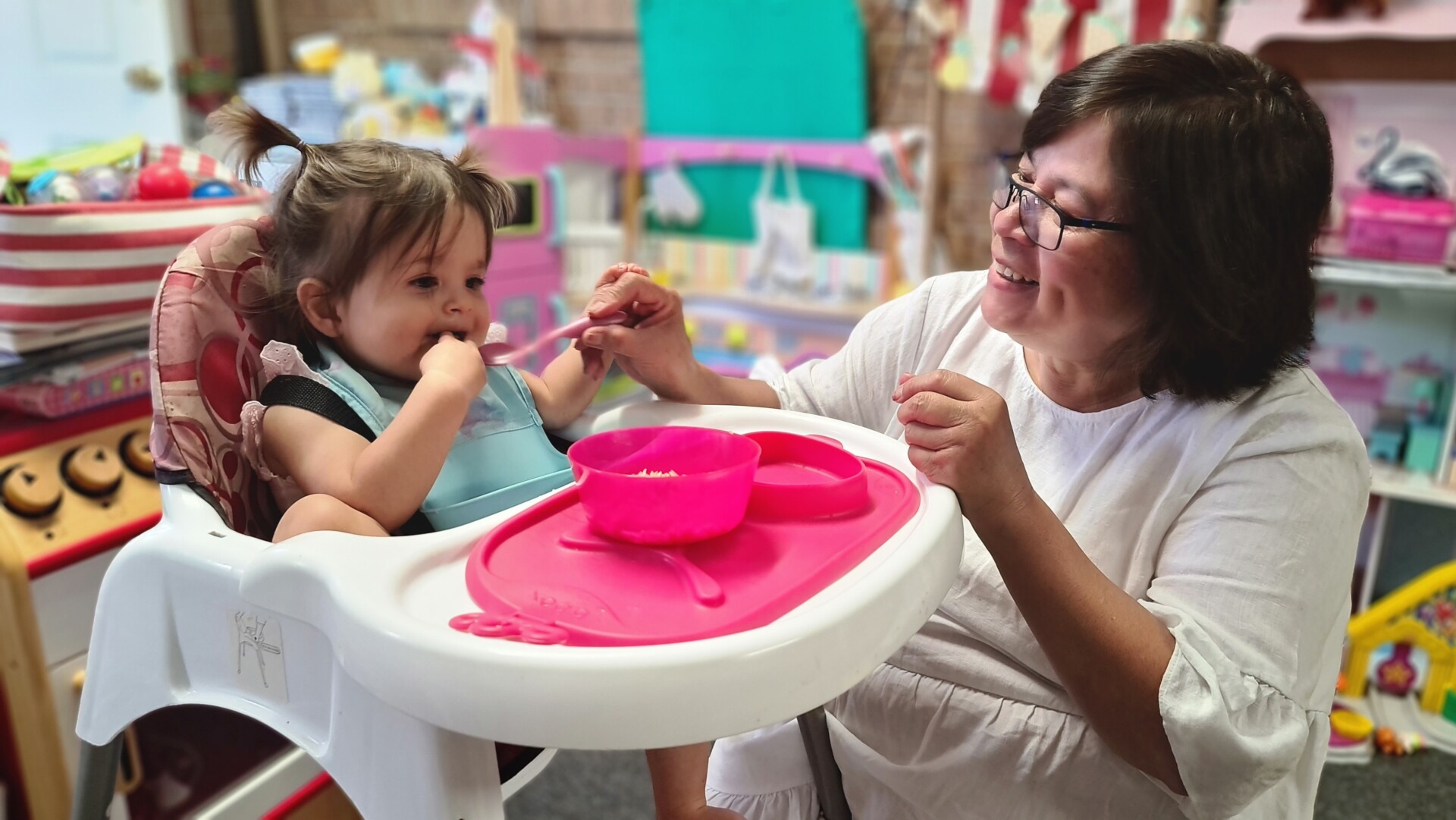 Why_Families_Choose_Family_Day_Care_canberra_early_learning_childcare