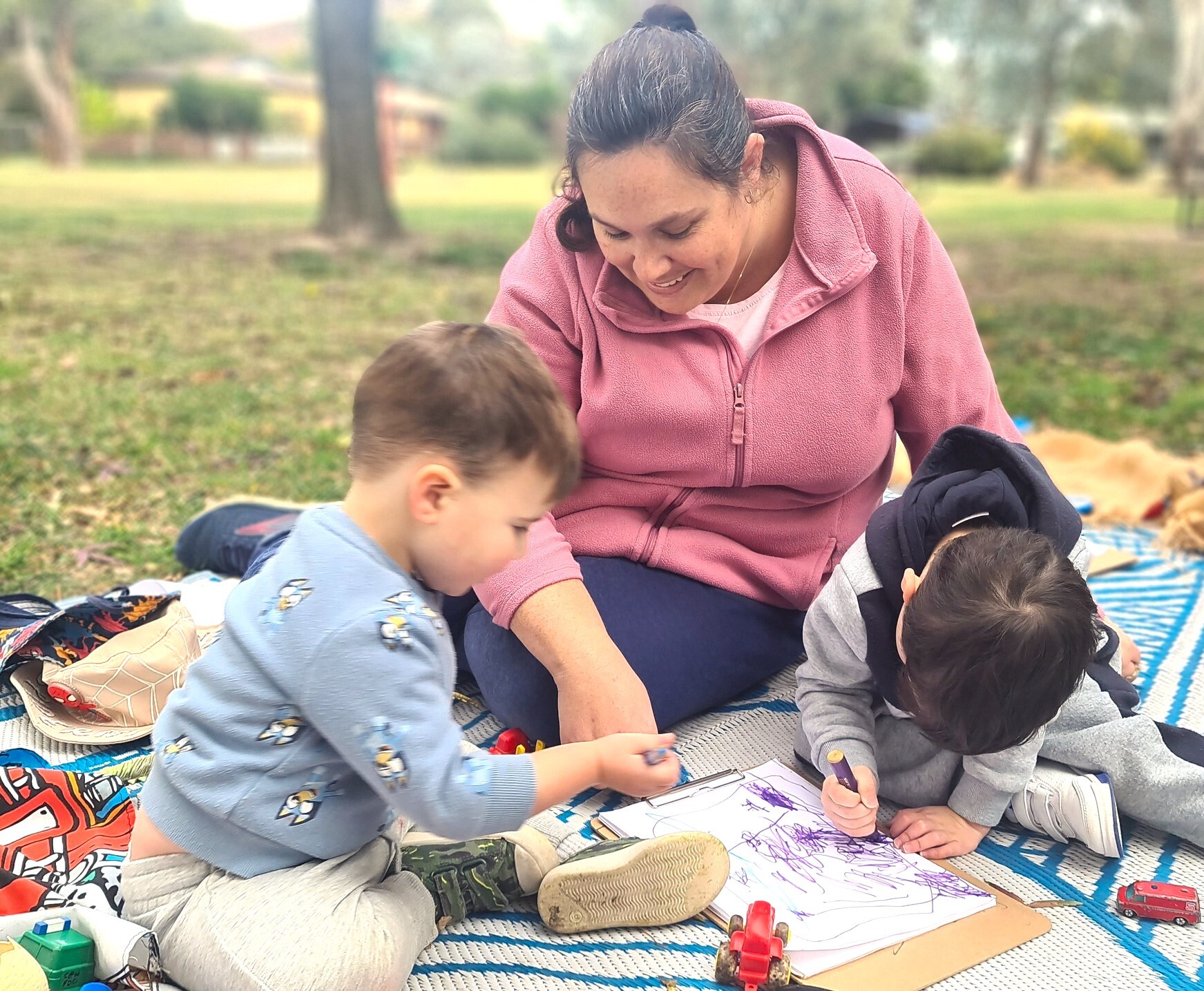 Why_Families_Choose_Family_Day_Care_canberra_play_group