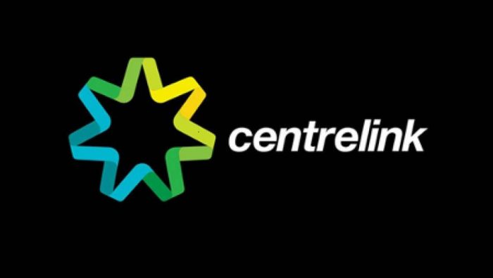 How to apply for centrelink