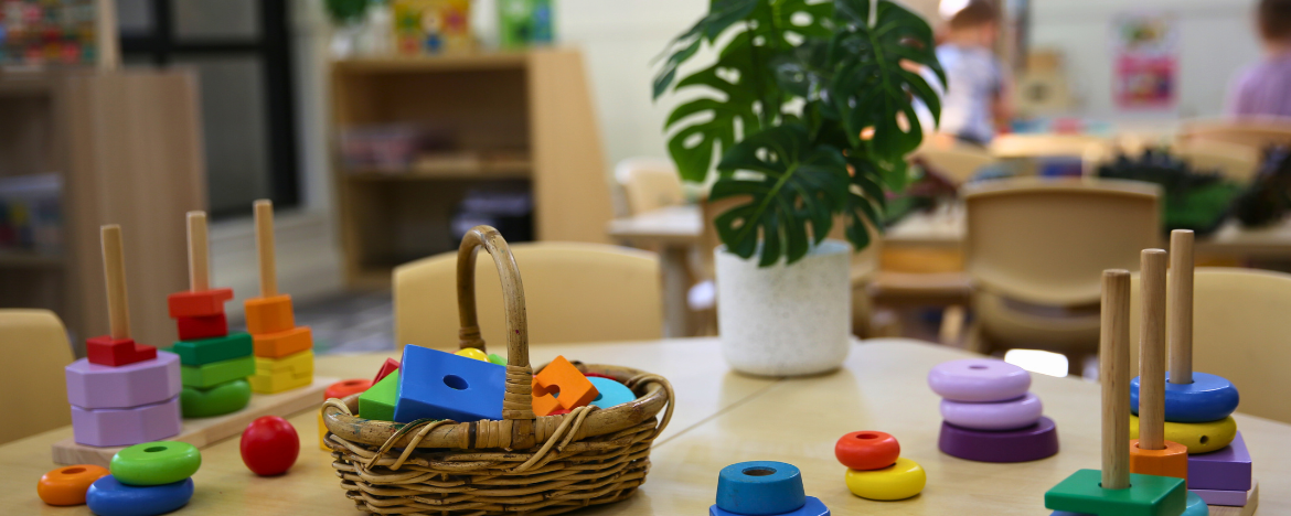 child_care_centres_canberra_early_learning_subsidy_ACT_near_me (