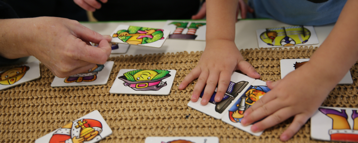 child_care_centres_canberra_early_learning_subsidy_ACT_near_me ( (15)