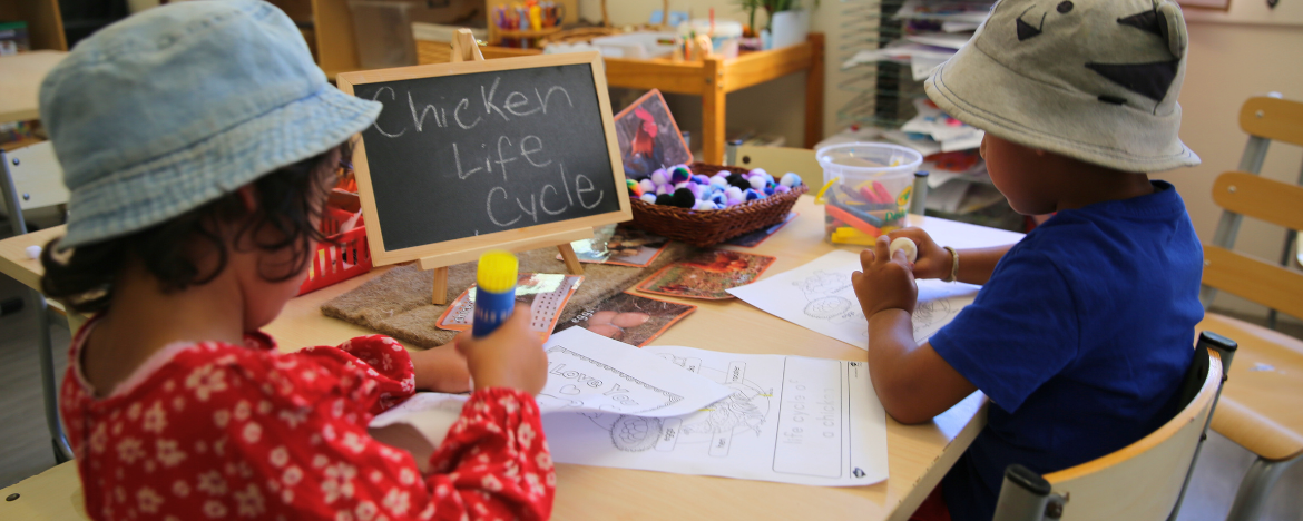child_care_centres_canberra_early_learning_subsidy_ACT_near_me ( (17)