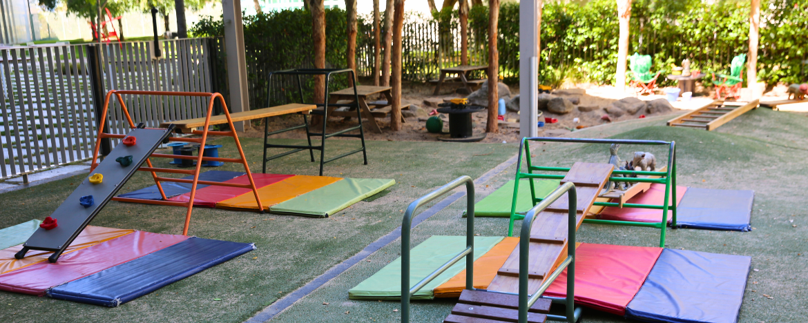 child_care_centres_canberra_early_learning_subsidy_ACT_near_me ( (3)
