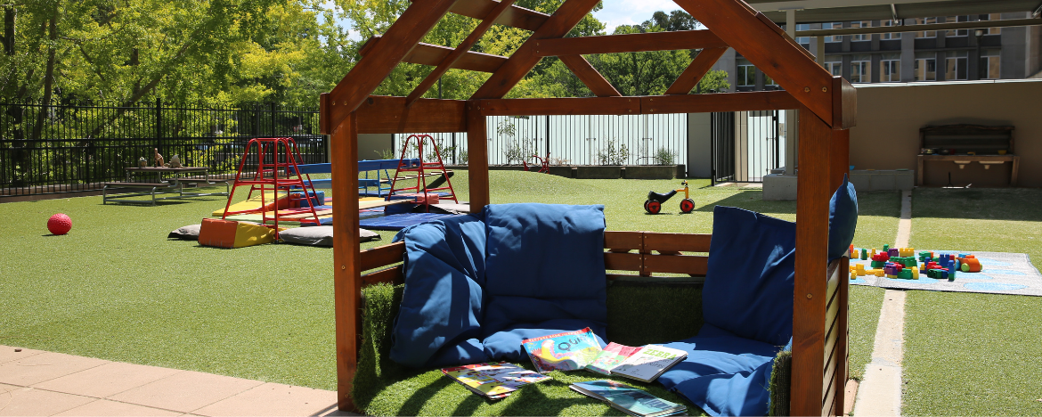 child_care_centres_canberra_early_learning_subsidy_ACT_near_me ( (8)