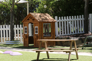 child_care_centres_canberra_early_learning_subsidy_near_me_2