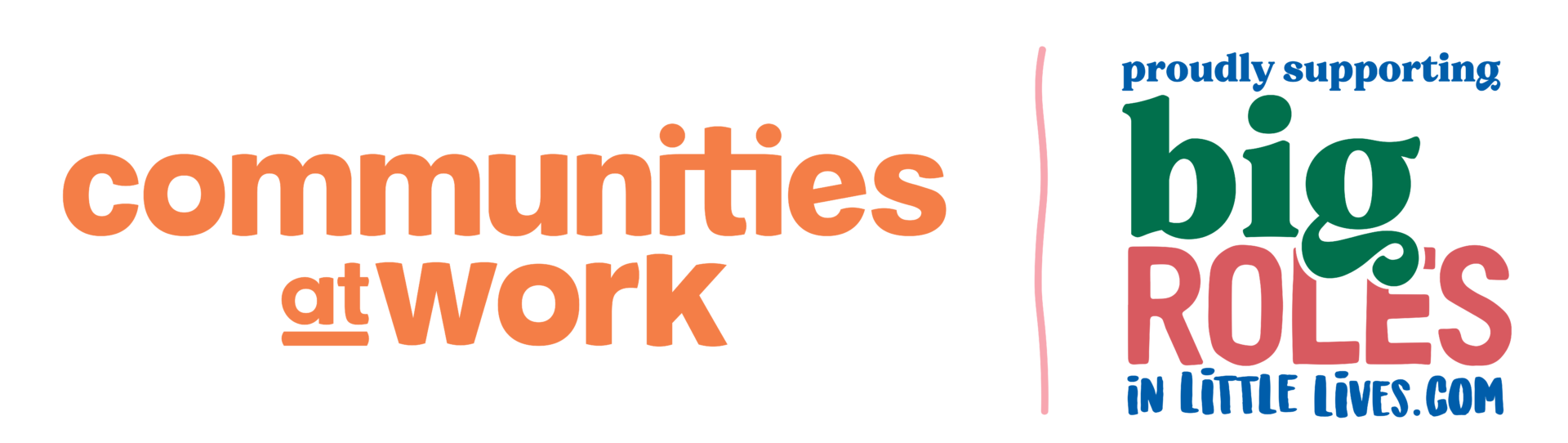 CommunitiesAtWork_BigRoles-memberslockup