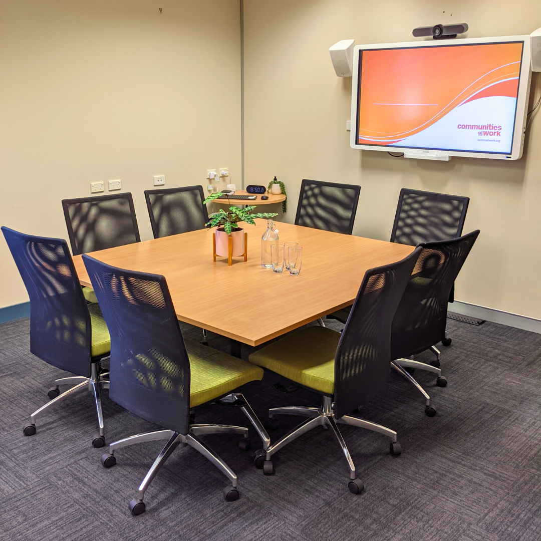 venue-hire-in-canberra-function-rooms-communities-at-work-gungahlin