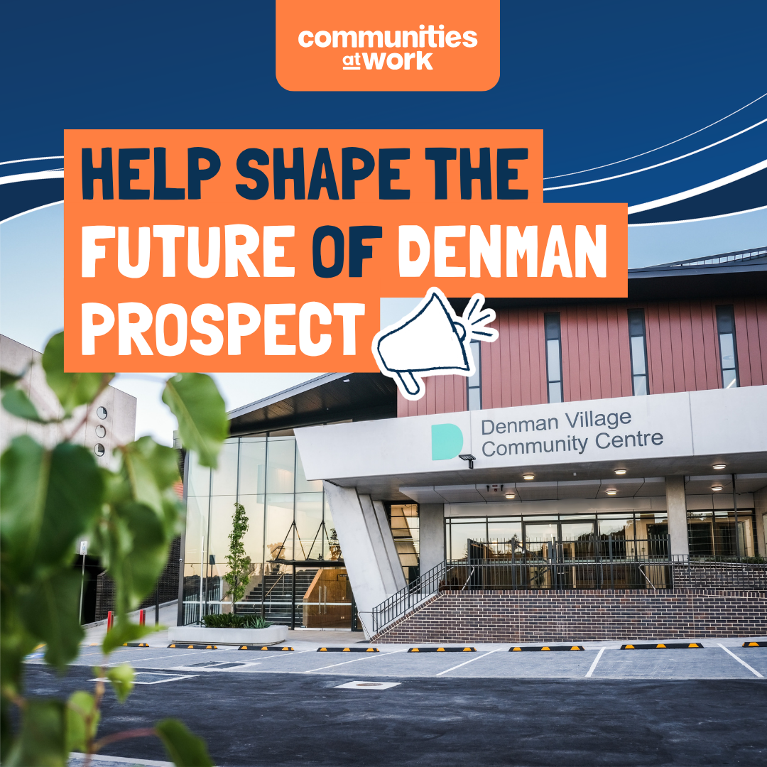 Community_Consultation_Denman_prospect_survey_social_promo_2