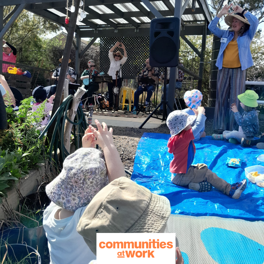 7_family_day_care_communities_at_work_canberra_events_for_children