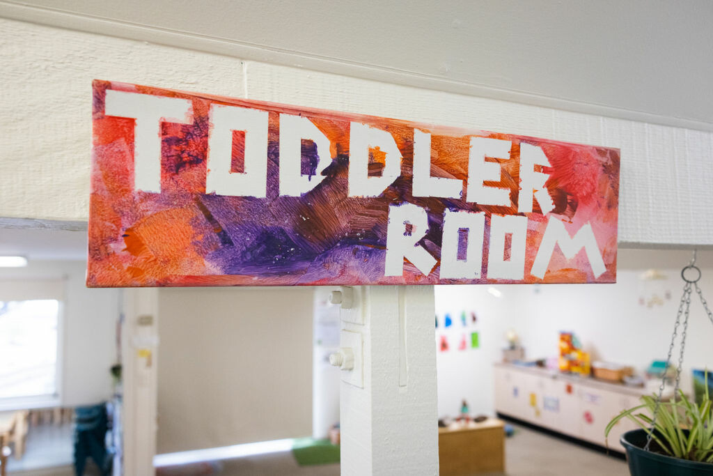 toddler_room_communities_at_work_childcare_children_services