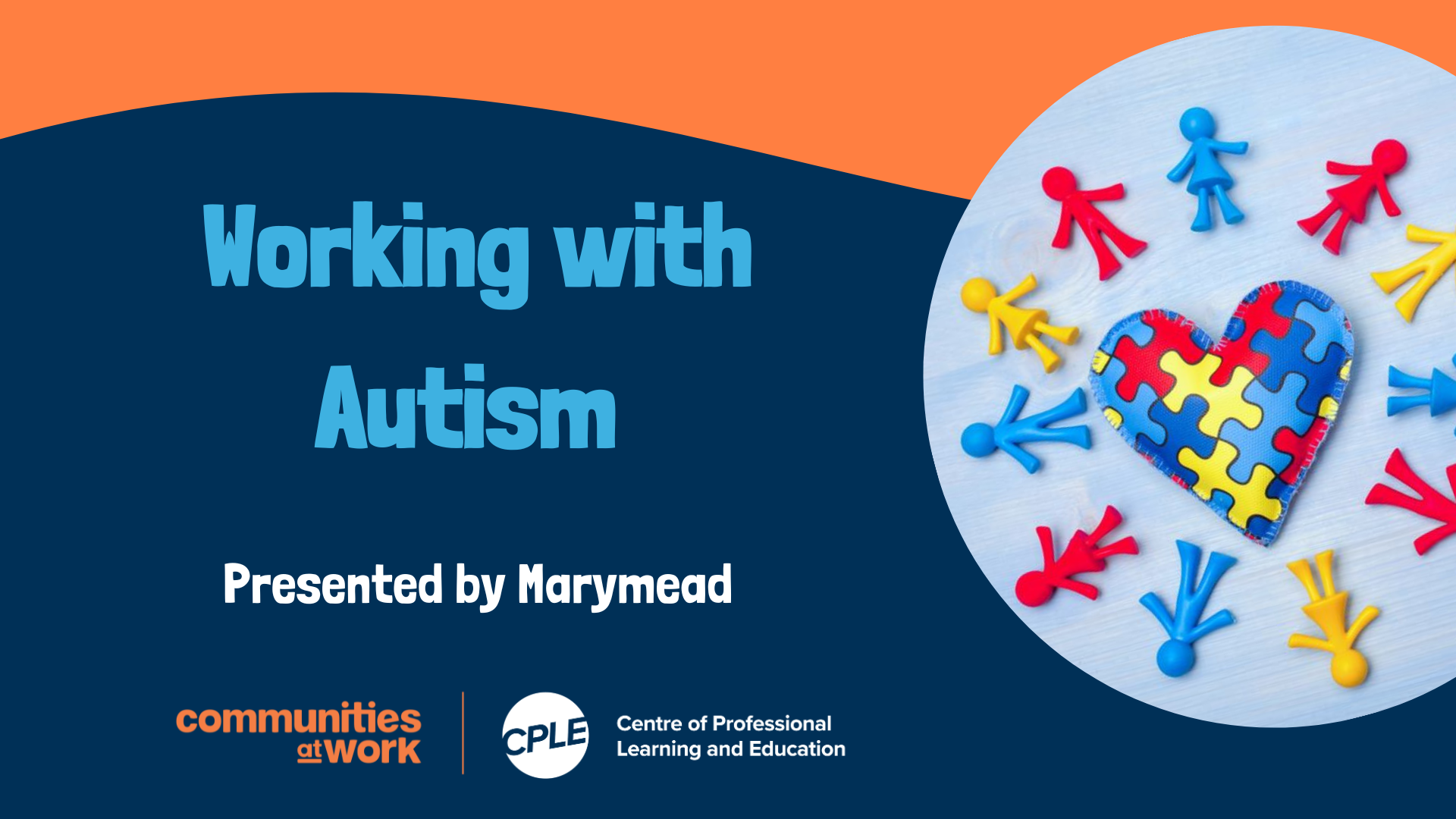 2024_CPLE_EVENTS_Working_with_Autism_act