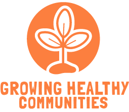 Growing Healthy Communities