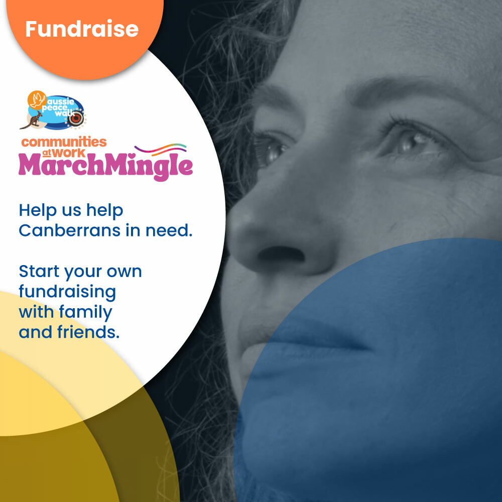 Fundraise_marchmingle_short_walks_canberra_donations_charity_communities_at_work_2024_ACT