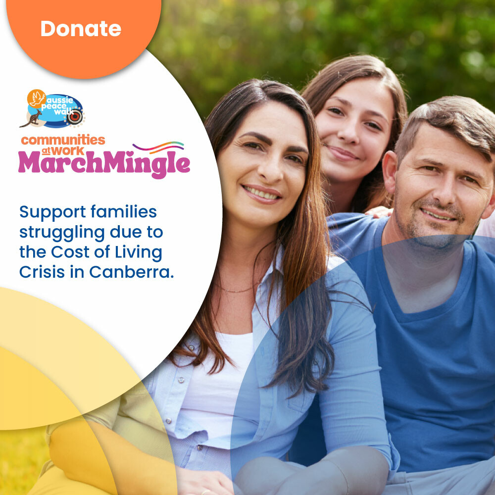 donate_marchmingle_short_walks_canberra_donations_charity_communities_at_work_2024