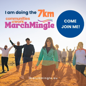 marchmingle_multicultural_walk_short_hiking_charity_canberra_2024
