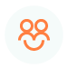 fundraise_for_charity_ico_communities_at_work_canberra