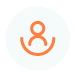 get_fit_ico_communities_at_work_canberra