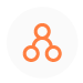 help_others_ico_communities_at_work_canberra