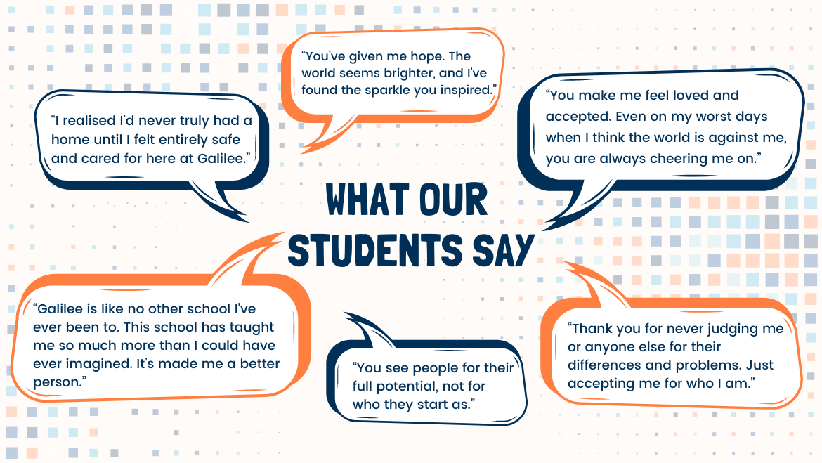 Galilee_school_testimonials_canberra_independent_school_v01