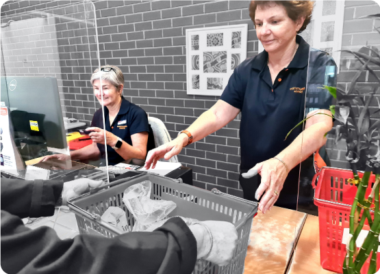 winter_appeal_end_of_financial_year_donations_canberra_people_in_need_food_donations