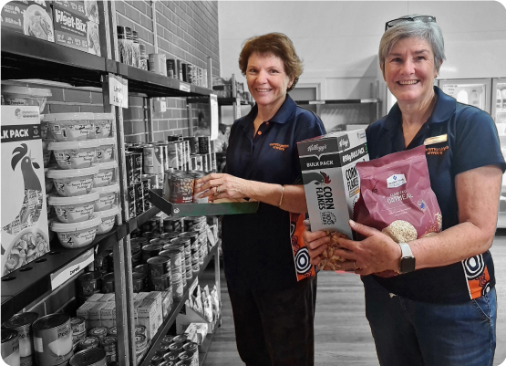 winter_appeal_end_of_financial_year_donations_canberra_people_in_need_money_donations