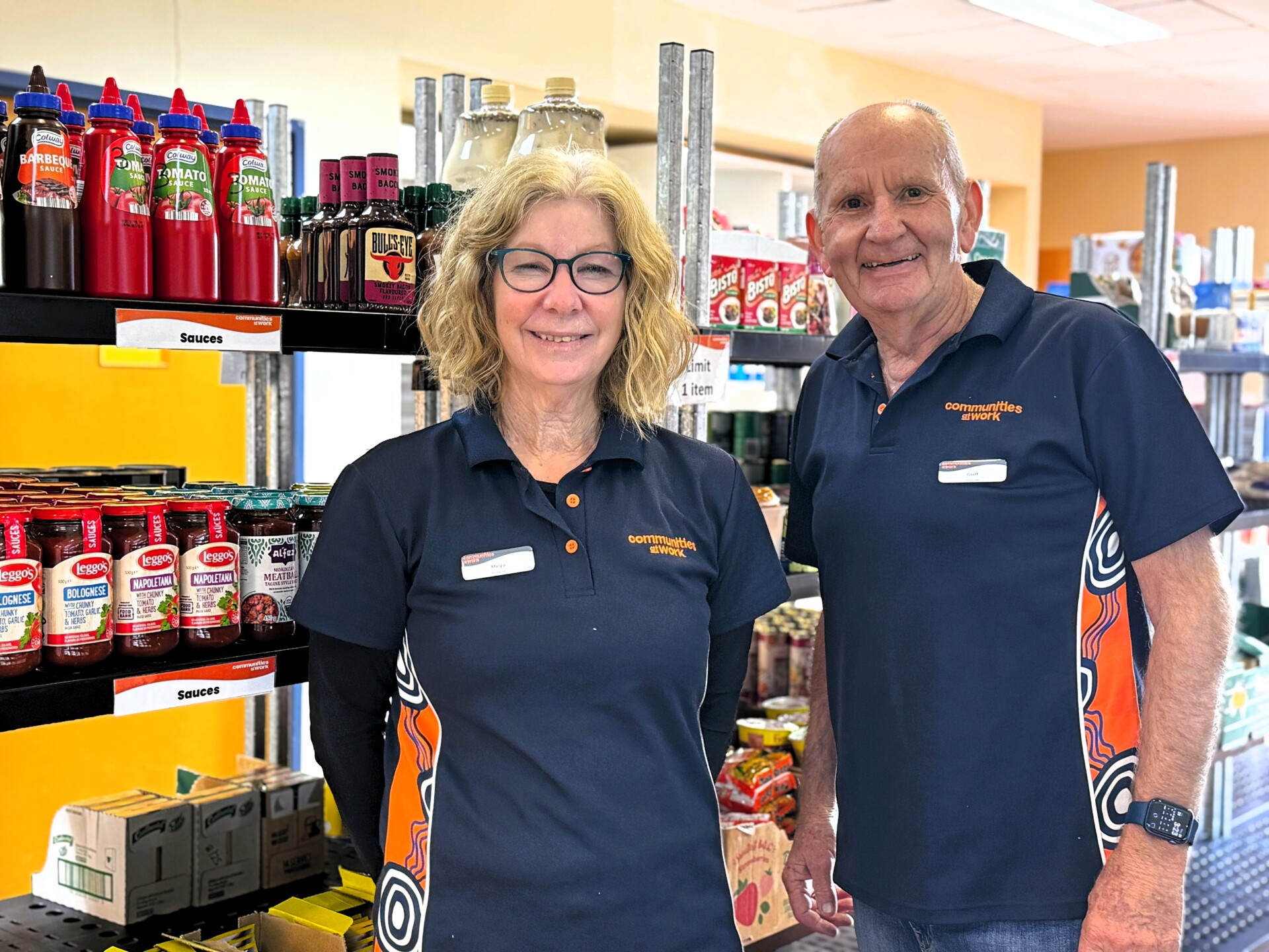 communities_at_work_food_donations_canberra_community_pantries_gungahlin_02