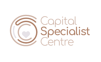 60logos_supporters_christmas_appeal_donations_canberra-59