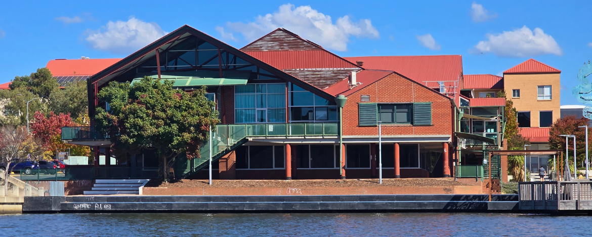 venue-hire-in-canberra-function-rooms-communities-at-work-525