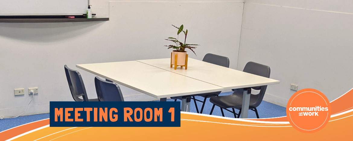 venue-hire-in-canberra-function-rooms-communities-at-work-gungahlin-01