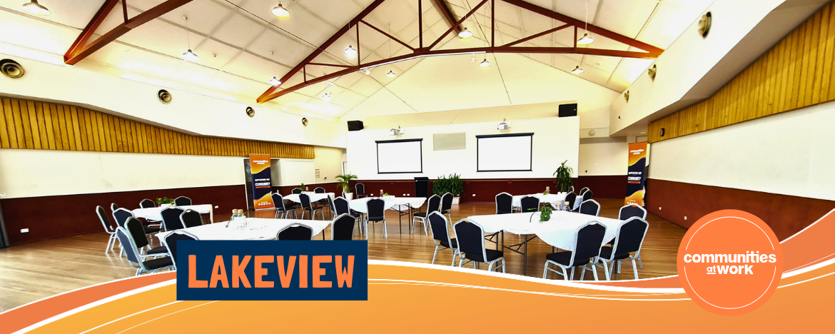venue-hire-in-canberra-function-rooms-communities-at-work-tuggeranong-1_ACT