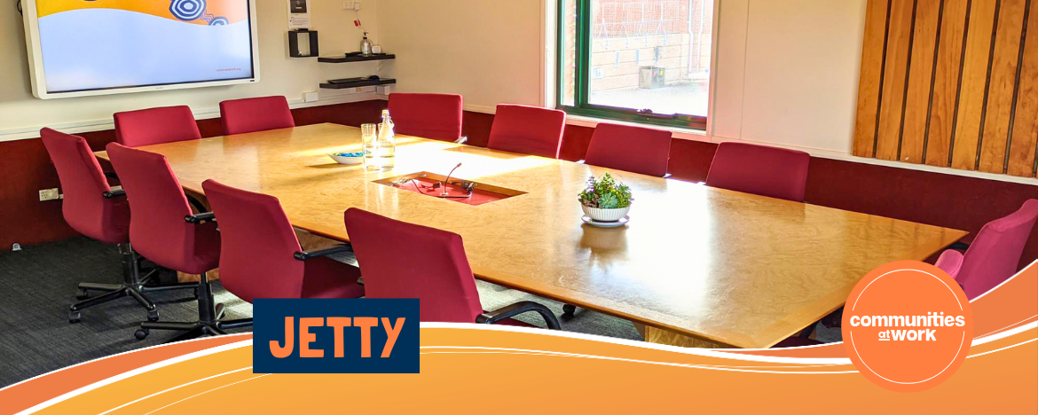 venue-hire-in-canberra-function-rooms-communities-at-work-tuggeranong-2