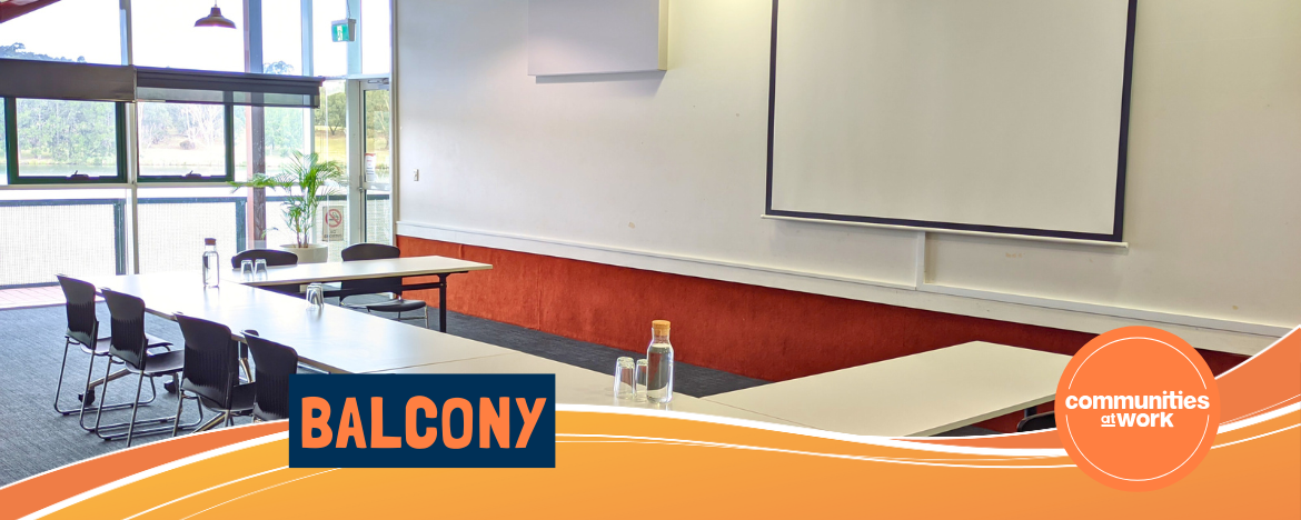 venue-hire-in-canberra-function-rooms-communities-at-work-tuggeranong-3