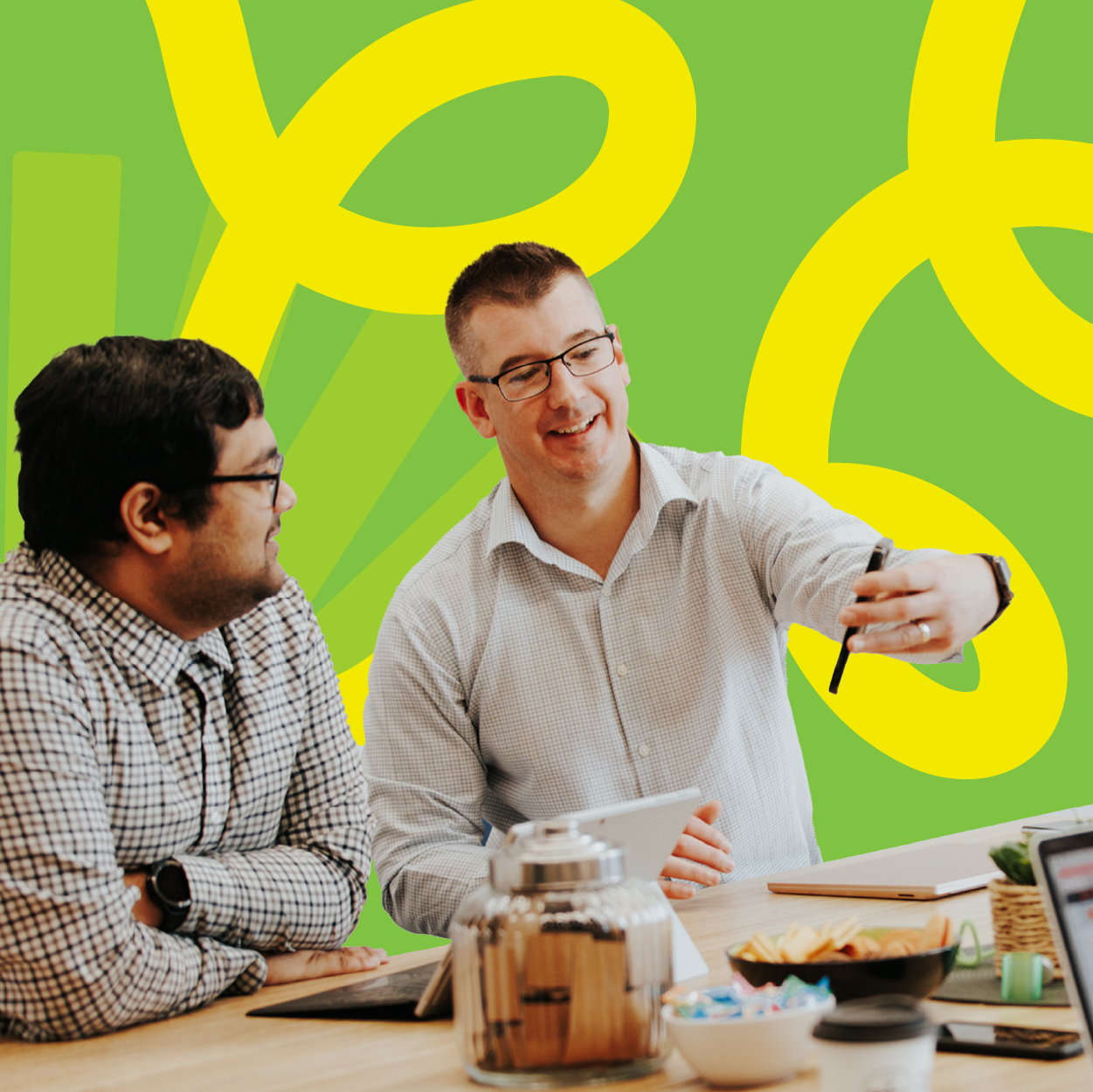 study_CPLE_RTO_vocational_courses_canberra_case