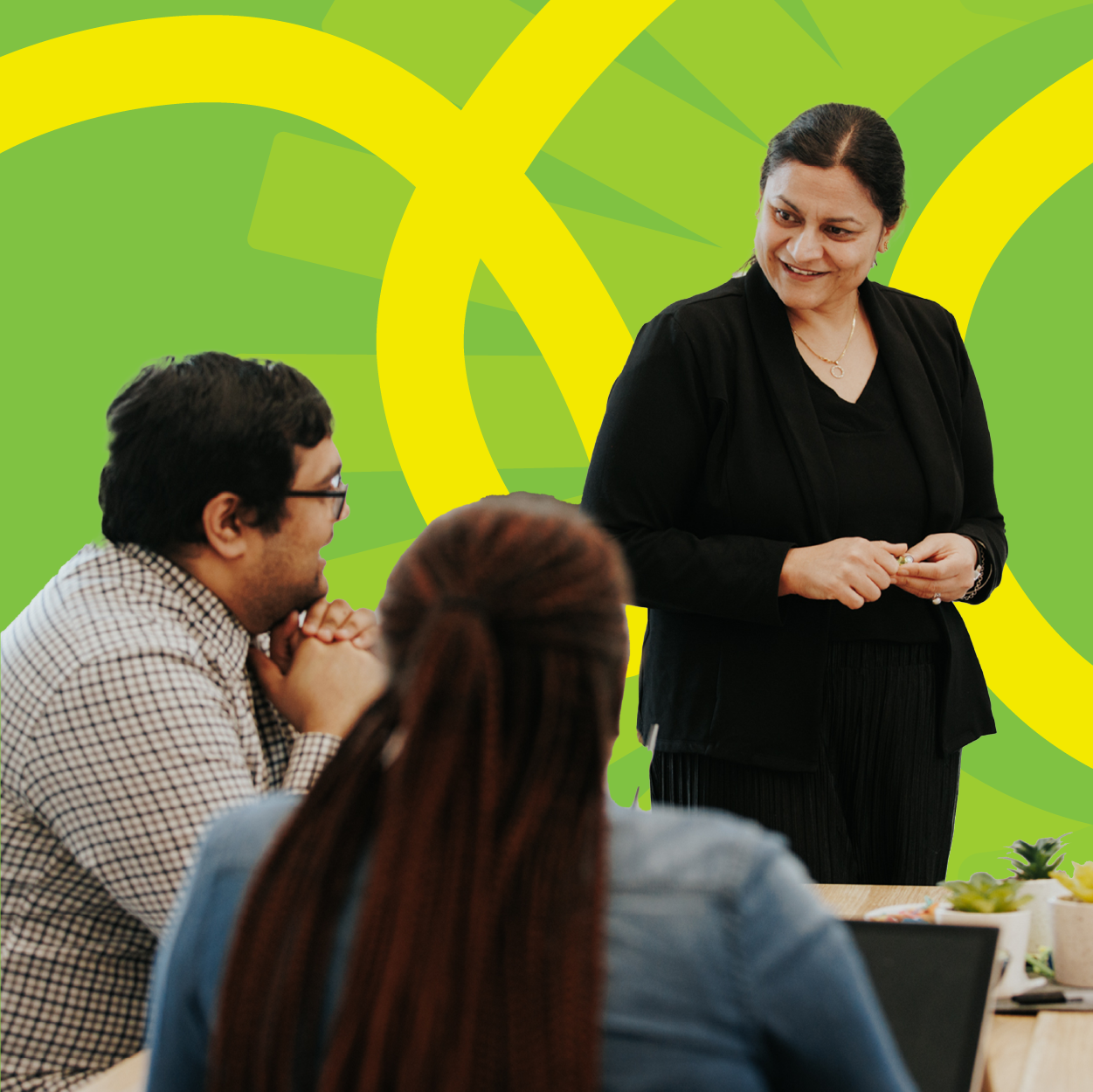 study_CPLE_RTO_vocational_courses_canberra_case