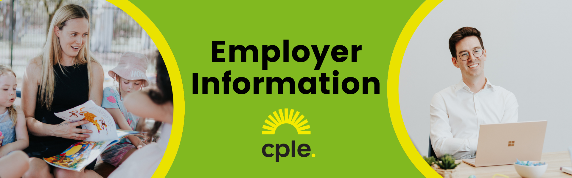 Cple (Centre of Professional Learning and Education) is an award-winning vocational education and training provider (RTO 88148) in Canberra