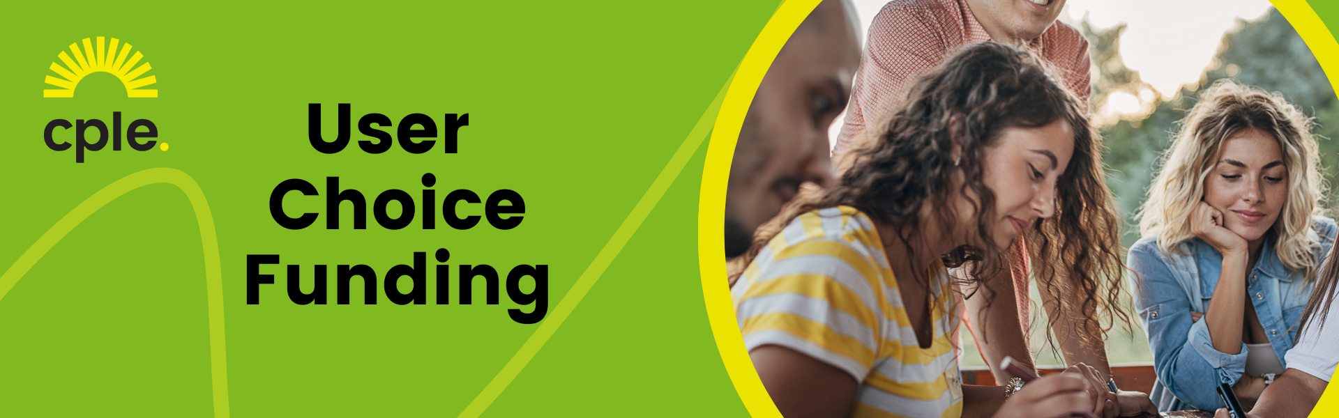 CPLE Cert III Business Communities at Work