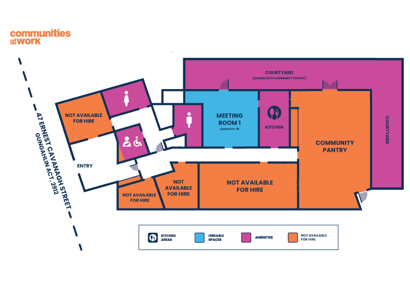 venue_hire_in_canberra_gungahlin_functions_communities_at_work