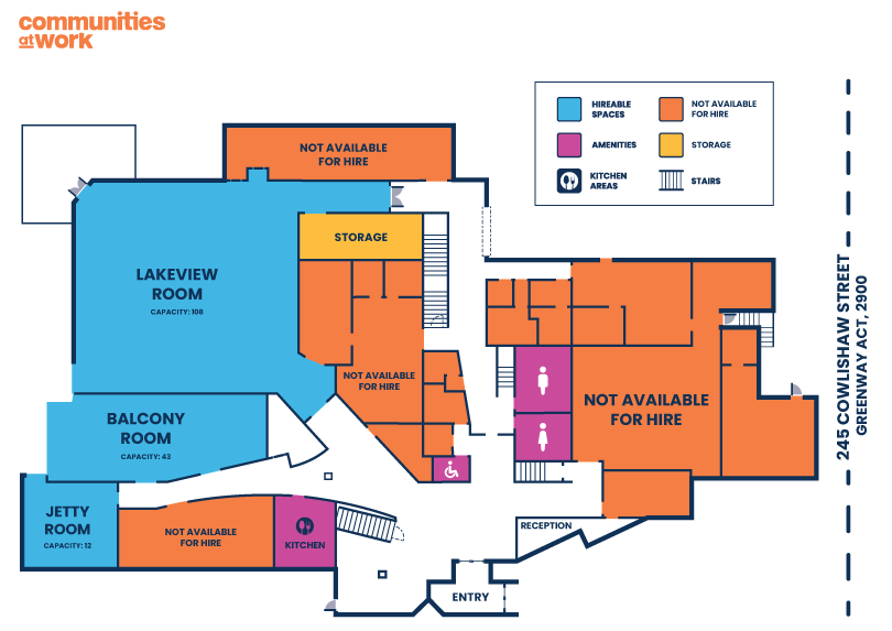 venue_hire_in_canberra_tuggeranong_functions_communities_at_work