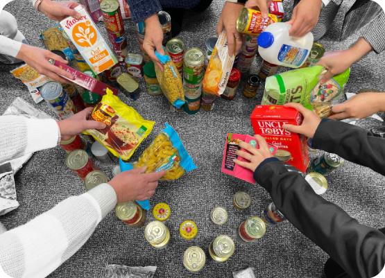winter_appeal_end_of_financial_year_donations_canberra_people_in_need_canstruction_donations_v02